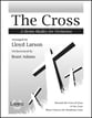 The Cross Orchestra sheet music cover